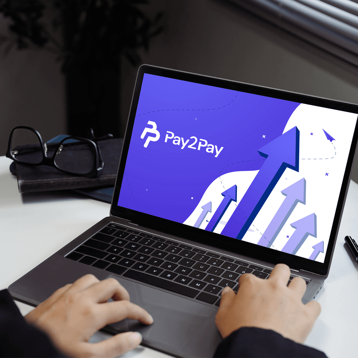 Pay2Pay Payment Gateway: Accelerate Revenue with an Optimized API